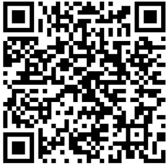 QR-код для доната